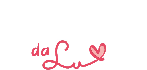 Black Vitalícia — Luciana Angarten